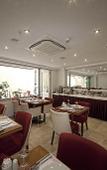 Туры в отель New City Hotel Istanbul Туры в отель New City Hotel Istanbul