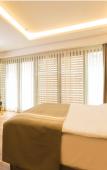 Туры в отель Blueway Hotel Historical Туры в отель Blueway Hotel Historical