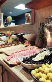 Туры в отель Blueway Hotel Historical Туры в отель Blueway Hotel Historical