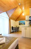 Туры в отель Blueway Hotel Residence Туры в отель Blueway Hotel Residence