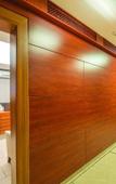 Туры в отель Blueway Hotel Residence Туры в отель Blueway Hotel Residence