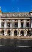 Туры в отель Hotel Basile Туры в отель Hotel Basile