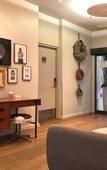 Туры в отель Hotel Basile Туры в отель Hotel Basile