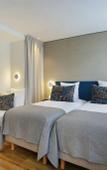 Туры в отель Hotel Basile Туры в отель Hotel Basile