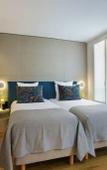 Туры в отель Hotel Basile Туры в отель Hotel Basile