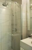 Туры в отель Hotel Basile Туры в отель Hotel Basile