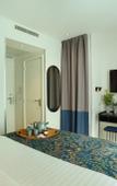 Туры в отель Hotel Basile Туры в отель Hotel Basile