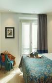 Туры в отель Hotel Basile Туры в отель Hotel Basile
