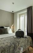Туры в отель Hotel Basile Туры в отель Hotel Basile