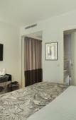 Туры в отель Hotel Basile Туры в отель Hotel Basile
