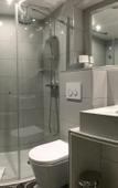 Туры в отель Hotel Basile Туры в отель Hotel Basile