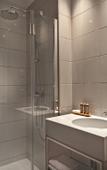 Туры в отель Hotel Basile Туры в отель Hotel Basile