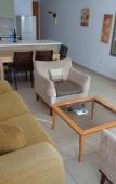 Туры в отель Blue Oasis Gardens Туры в отель Blue Oasis Gardens