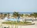 Туры в Coral Beach Hotel Hurghada