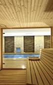 Туры в отель Iberostar Cala Millor Туры в отель Iberostar Cala Millor