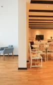 Туры в отель Vera House Hotel Туры в отель Vera House Hotel