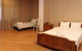 Туры в отель Vera House Hotel Туры в отель Vera House Hotel