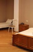 Туры в отель Vera House Hotel Туры в отель Vera House Hotel