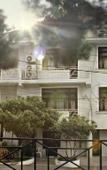 Туры в отель Vera House Hotel Туры в отель Vera House Hotel
