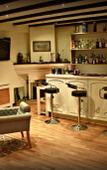 Туры в отель Vera House Hotel Туры в отель Vera House Hotel