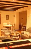 Туры в отель Vera House Hotel Туры в отель Vera House Hotel