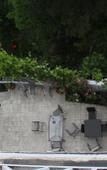 Туры в отель Vera House Hotel Туры в отель Vera House Hotel