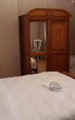 Туры в отель Vera House Hotel Туры в отель Vera House Hotel