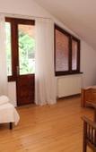 Туры в отель Vera House Hotel Туры в отель Vera House Hotel