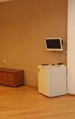 Туры в отель Vera House Hotel Туры в отель Vera House Hotel