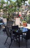 Туры в отель Vera House Hotel Туры в отель Vera House Hotel