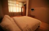 Туры в отель Vera House Hotel Туры в отель Vera House Hotel