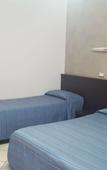 Туры в отель Clarin Hotel Туры в отель Clarin Hotel