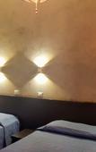 Туры в отель Clarin Hotel Туры в отель Clarin Hotel