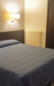 Туры в отель Clarin Hotel Туры в отель Clarin Hotel