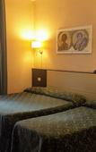 Туры в отель Clarin Hotel Туры в отель Clarin Hotel