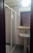 Туры в отель Clarin Hotel Туры в отель Clarin Hotel