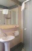 Туры в отель Clarin Hotel Туры в отель Clarin Hotel