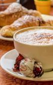 Туры в отель Clarin Hotel Туры в отель Clarin Hotel