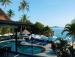 Туры в Coral Cliff Beach Resort