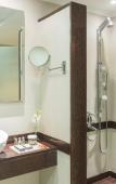 Туры в отель Coral Dubai Deira Hotel Туры в отель Coral Dubai Deira Hotel