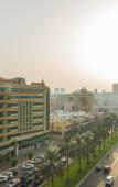 Туры в отель Coral Dubai Deira Hotel Туры в отель Coral Dubai Deira Hotel