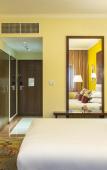Туры в отель Coral Dubai Deira Hotel Туры в отель Coral Dubai Deira Hotel