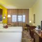 Туры в отель Coral Dubai Deira Hotel, оператор Anex Tour