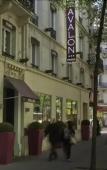 Туры в отель Avalon Hotel Туры в отель Avalon Hotel