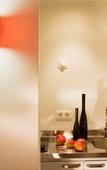 Туры в отель Avalon Hotel Туры в отель Avalon Hotel