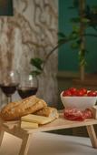 Туры в отель Avalon Hotel Туры в отель Avalon Hotel