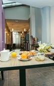 Туры в отель Avalon Hotel Туры в отель Avalon Hotel
