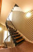 Туры в отель Avalon Hotel Туры в отель Avalon Hotel