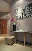 Туры в отель Avalon Hotel Туры в отель Avalon Hotel