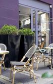 Туры в отель Avalon Hotel Туры в отель Avalon Hotel